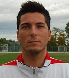 Daniele MARINELLI 